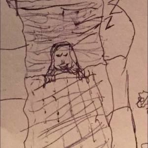 Meet your Posher, Dylan